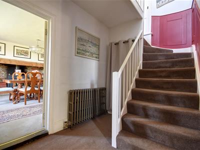 Picture 23